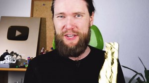 Awakening Oro with clay – Midas' revenge set (Fortnite Battle Royale)