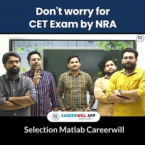 3.3K views · 278 reactions | Prepare maths with Gagan Pratap Sir from zero to hero level only on Careerwill App . Like & Share with friends  #ssccgl #governmentexams #sarkarinaukri #ssccglexam #ssc #sscchsl #upsi #sscexam #jaideepsir #rakeshyadavsir #mukherjeenagar #maths #gaganpratapsir #sscexam #SSC #CGL #SSC2021 #delhipoliceconstable | Careerwill App | Facebook