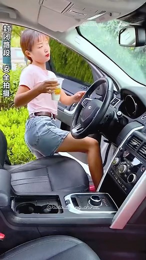 Car For Parts on Instagram: "3 in 1 Holder 🛍SHOP LINK IN BIO ✅Have For All Cars 🚚Worldwide Delivery Available 👉 @auto_tuning_china_ 👈"