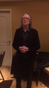 5.8K views · 84 reactions | On the road in Florida - tonight Key West, tomorrow Clearwater then it's up to the Florida Theatre in Jacksonville, on Sunday March 25. Come celebrate with Three Dog Night! | Three Dog Night | Facebook