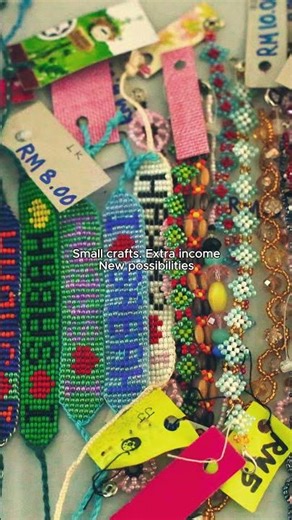 Sharing skills to help communities thrive