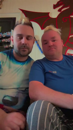 Quiz couple : Connaissez-vous bien votre partenaire ?