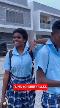 Best of Jarvis and Peller in comedy industry