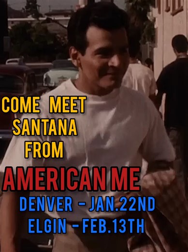 Meet Your Favorite Actors at A Higher Power Premiere