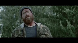 Prep for the release of the gory new sci-fi thriller SPUTNIK with a screening of ALMOST HUMAN, an old-school gore-fest that delivers throwback thrills aplenty! NOW AVAILABLE on IFC Films Unlimited with Prime Video Channels. Start your 30-day free trial TODAY! *Restrictions apply | IFC Midnight