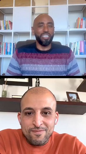 49 reactions | Get Inspired by Africa's Business Heroes Our ABH...