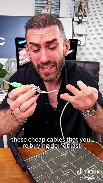 Afghan.cv-flb (@afghan.cv)’s videos with 原创音乐 - Afghan.cv-flb