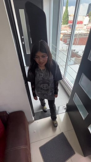 gente, el cubiculo está casi completo #bajista #bass #band #guitarrista #tecladista #drsimi