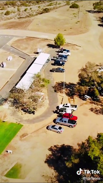 ✈️ RC Flying skills ✈️ #rcpilot #rcflying #rcplane #rcplanes #rcflyer