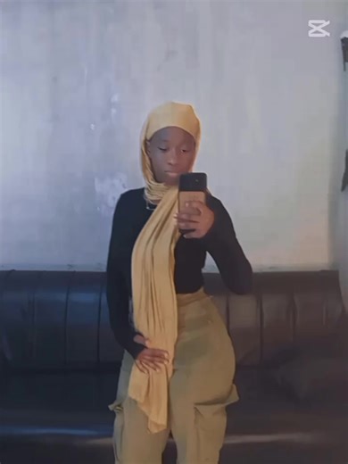 Rose💍❤️💗 (@rosebby709)’s videos with original sound - 𝐃.𝐟.𝐰.𝐋𝐚𝐬𝐭 𝐁𝐨𝐫𝐧🥹💕