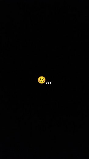 bangun oi🥴 #asmrcowok #cumagabut