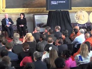 Burmese TV Update 01-01-2013