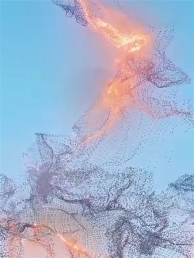 Cinematic Video Production Tips and Techniques