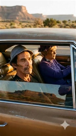 Em Clima Ultra Leve - Nostalgia do México