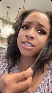 Kierra Sheard on Instagram: "Good morning, motivation!"