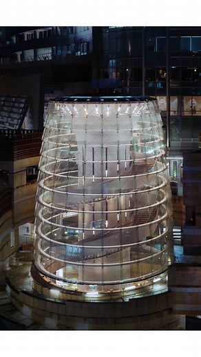 3.5K views | RIchard Gluckman NA 2023. Richard Gluckman is one of...