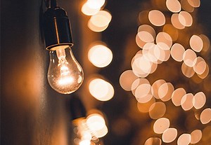 A Photographer's Guide to Light — What Is Light? | Envato Tuts