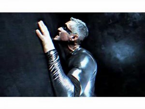 COLTON FORD "Losing My Religion" (R.E.M.)