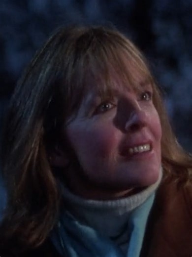 Baby Boom: A Romantic Comedy