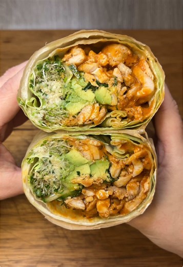 Exciting Launch of My First Cookbook on Lettuce Wraps