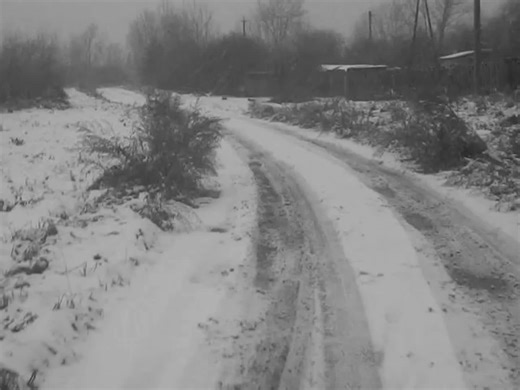 canon a470 #digitalcamera