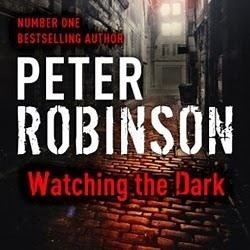 List of DCI Banks episodes - Alchetron, the free social encyclopedia