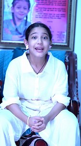 Summer 🏕️ camp , Donbosco Higher Secondary School Organised by Metaphor Art Hub, Tezpur ❤️#summercamps #funtime #masti #florinagogoi | Florina Gogoi