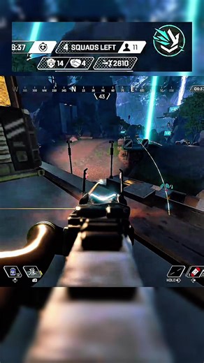 Improve Your Aim with Wildcard Aim Trainer