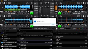 Pcdj Dex 3 System Requirements