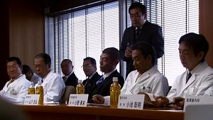 渡辺 玲楓のラストホープ Last Hope - Dailymotion