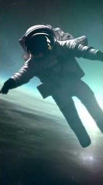 teen facts jo aapka dimag sunn kar Denge #facts