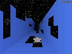 Run 1 - Play Now on Y8.com