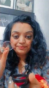 coloressence makeup kit review #makeup #makeuplover #coloressence #makeuplook #review