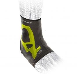 DonJoy Performance Trizone Ankle Support