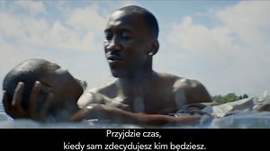 Moonlight (2016) zwiastun pl