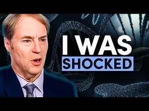 Intelligent Design Isn’t What You’ve Been Told