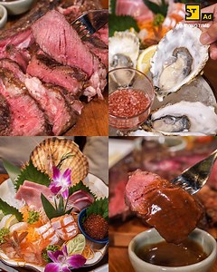 283K views · 442 shares | [Ad] สายเนื้อต้องวาร์ป! “The Elephant...