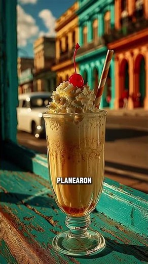 Fidel Castro and his assassination attempts