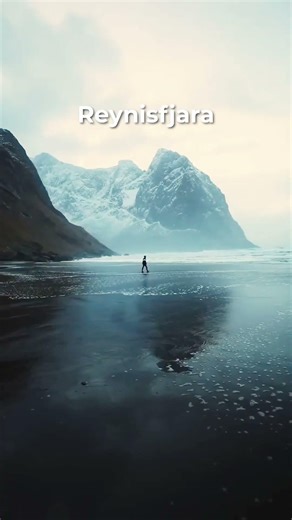 7 місць з «Game of Thrones» в Ісландії, які реально існують 🐉🇮🇸