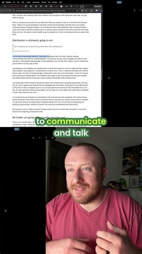 Distribution is KING: Solve Problems, Reach Millions NOW! #shorts