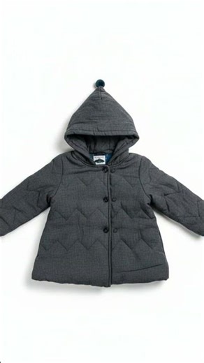 #shortvideo #fashion #winterspecial #ecommerce