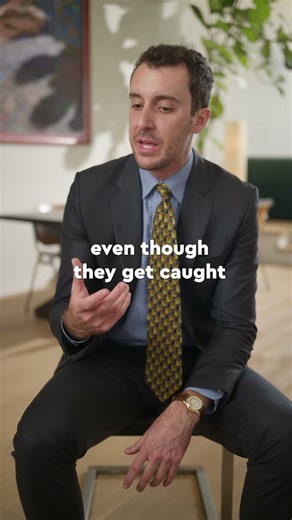 Life Insurance Scam Bankrupts Family | Part 2