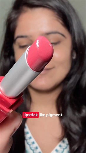 Comment for link 🔗 #glossbomb #viral #fyp #explore #lipglossswatches #glossylipss