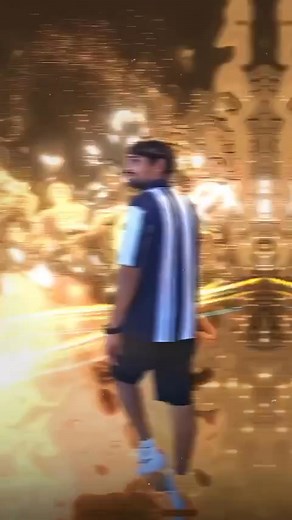 Love you titanium army team ♥️ | titanium army