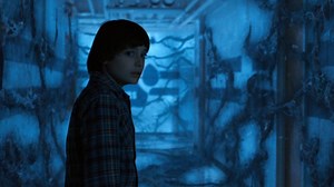 Stranger Things and the Hidden Depression Metaphor You Probably Missed