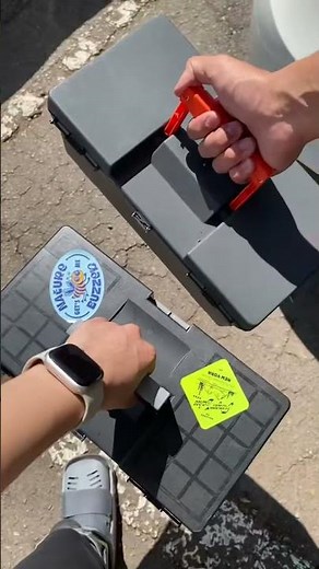 Being an Engineering student at UJ