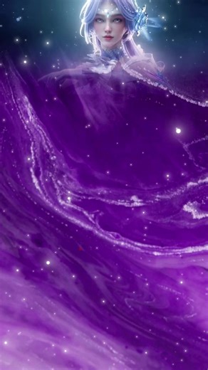 Unlock Exclusive Rewards in PUBG MOBILE Event