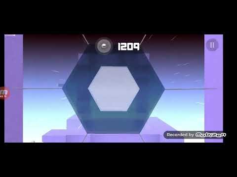 Ultra Null Hit Warlock 2 - New Sound Effects (Part 1) @Abhy_S.O.M._1 