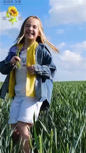 Helping Kids with IDD Thrive Starts with Understanding, Not Expectations.