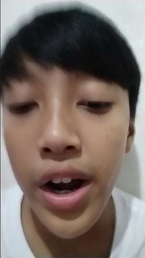 the best new year 🎊 large fireworks fired everywhere 😎 i couldn't recorded it cut my phone was dead